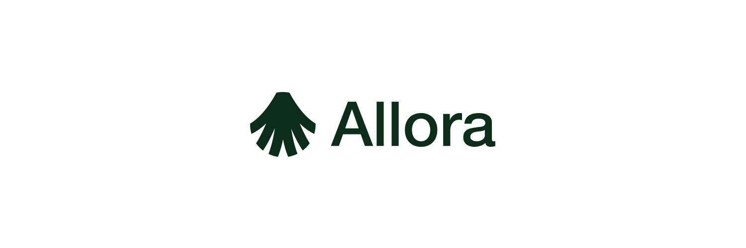 allora_network